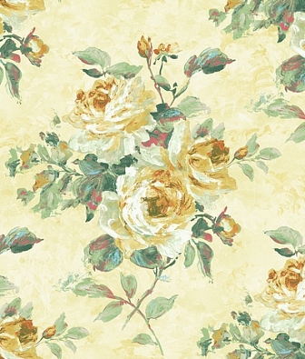 ���� KT-Exclusive French Impressionist FI70403