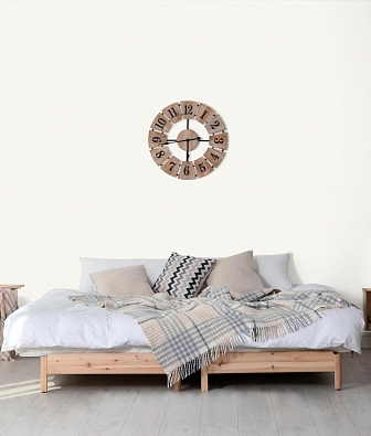  Grandeco Maison MN 1101