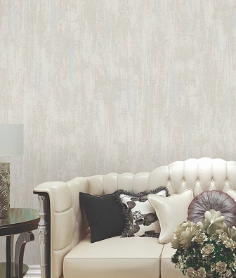 ���� Brewster Evolution 7 BWE071902