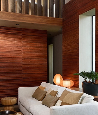 ���� Arte Carabao 14022