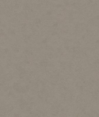 ���� Marburg Shades 32429