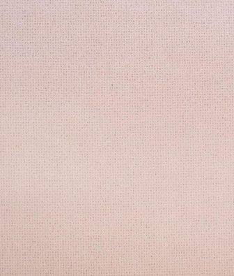 ���� Hohenberger Great Kids 26808