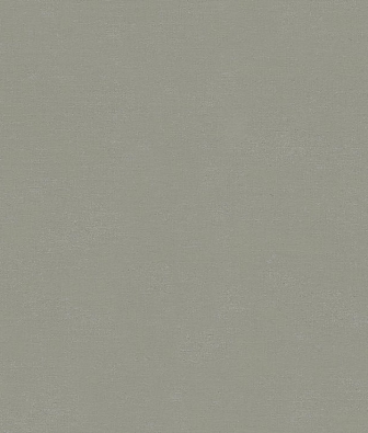 ���� Marburg The new Bombay 30133