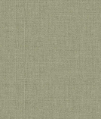 ���� Khroma Kimono ORB115