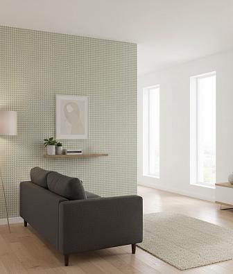 ���� Architector Haven KT81865