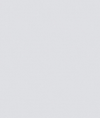  AS Creation Elite of Shades 78653-5