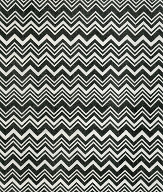 ���� Sirpi Missoni 2 10127