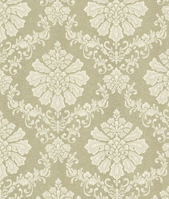 ���� 1838 Wallcoverings Elodie 1602-104-03