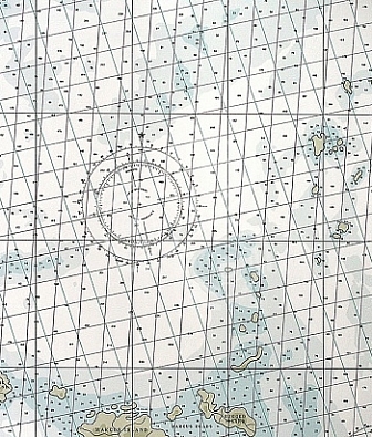 ���� Ralph Lauren Family Places PLWP-62223