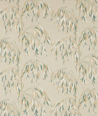 Zoffany Winterbourne Prints & Embroideries 322326