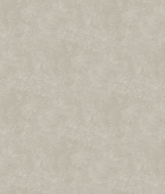 ���� WallTrend Aurora IMP17 004/1