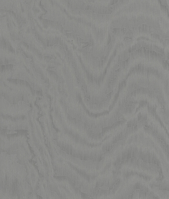 ���� Marburg Lava 35206