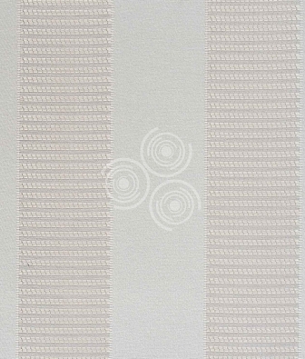 ���� ProSpero Olimpia OL1401