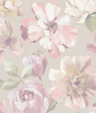 ���� Grandeco Universe 5 UI 3105