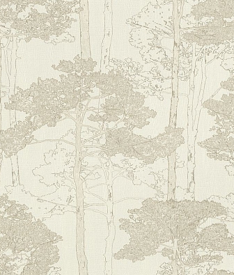  Rasch Hyde Park 410822