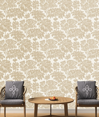  Grandeco Ciara A63401