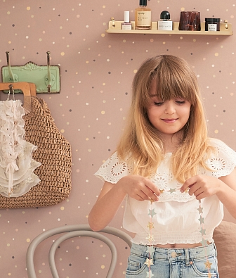 ���� Majvillan Vintage Journey 128-04