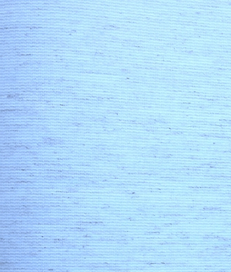  Arlin Naturals 2 NTR-P