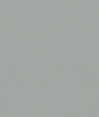 ���� Marburg Nuance 35266