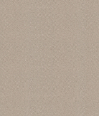 ���� Yien Feerie 3504-5