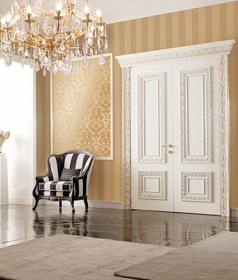 ���� Milassa Swan Sw3 004