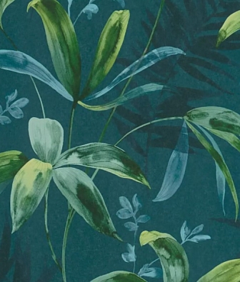 ���� Architects Paper Jungle Chic 37704-4