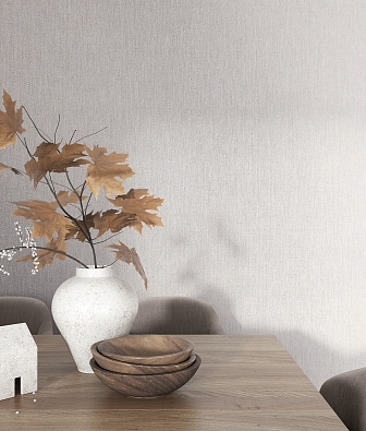 ���� Marburg Balance 33024