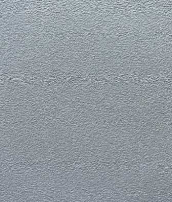 ���� Alessandro Allori Barbara R65438-9