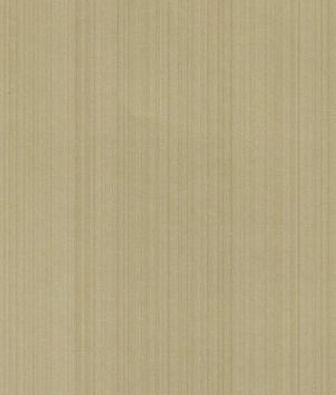 ���� Prestigious Textiles Pure 1909-129