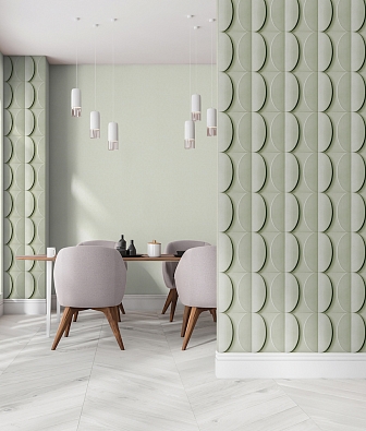 ���� Marburg Shades Iconic 34488