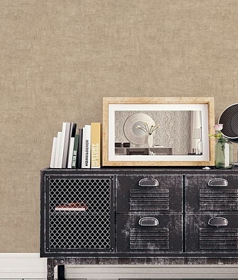  Aura Texture Style TE29313