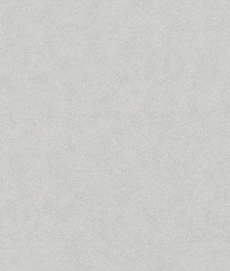 ���� Marburg Style 32378