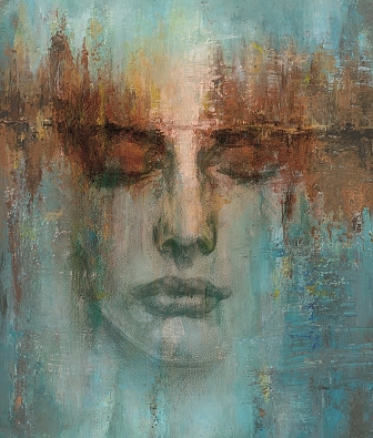 ���� Marburg Ritus 35498