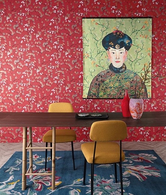 ���� Khroma Kimono KIM107