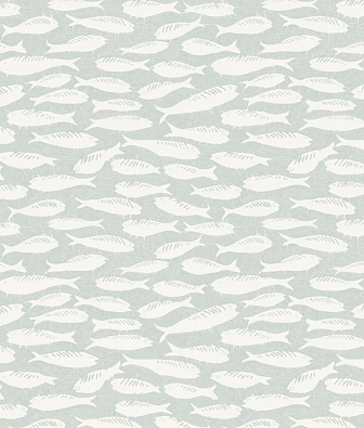  Wallquest Flora&Fauna 3122-10502