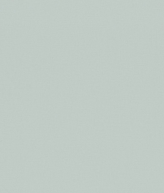 ���� Marburg Gloockler Pompoos Provence 35657