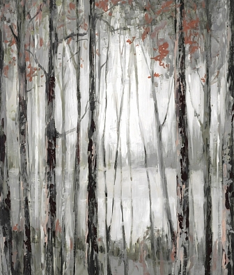 ���� Brewster New Creator 5 CBY105