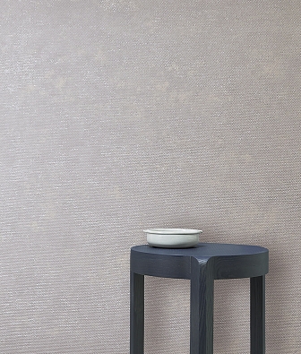 ���� Marburg The new Bombay 30143