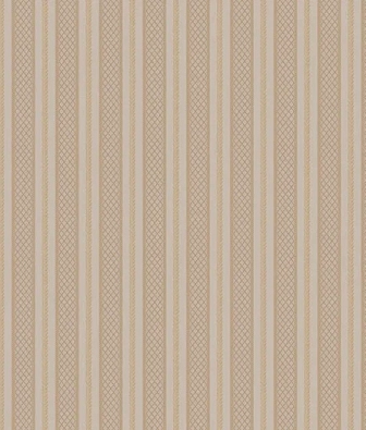  Zambaiti Satin Flowers 2022 Z66850