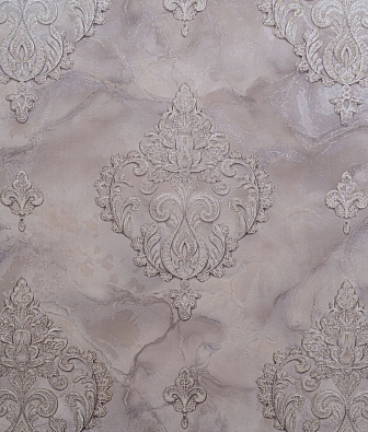 ���� ������ Luxury AR11144-03