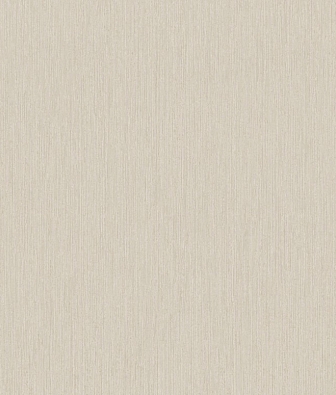  Aura Simply the Best BAT1504064