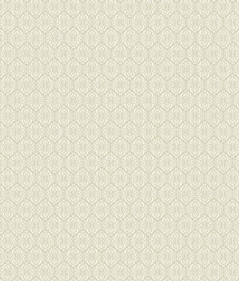  Aura Plain Resource vol.2 B1181703