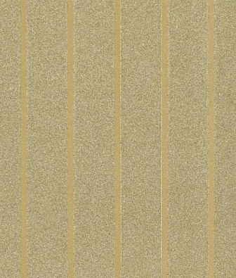 ���� Ralph Lauren Stripe Library LWP66226W