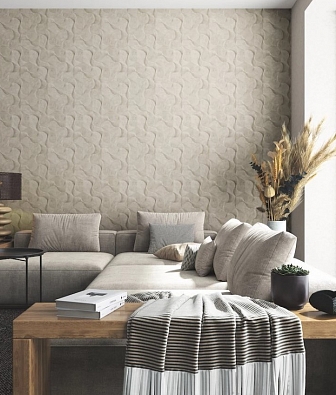 ���� Marburg Loft Essence 36290