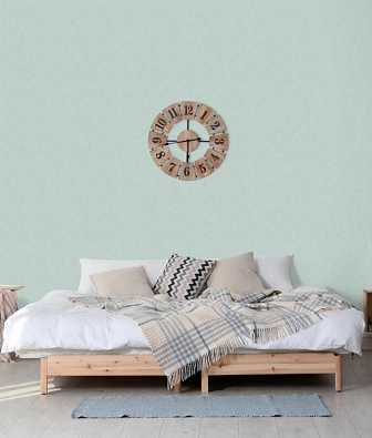 ���� Marburg Shades 32410