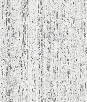 ���� Marburg Travertino 33052