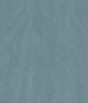 ���� Marburg Eclectic 34925