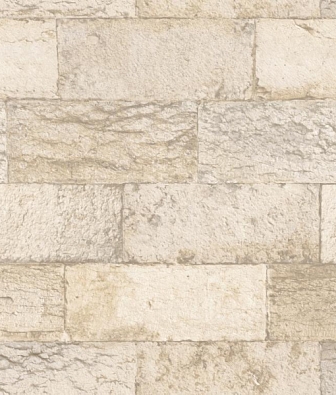 ���� Aura Organic Textures G67968