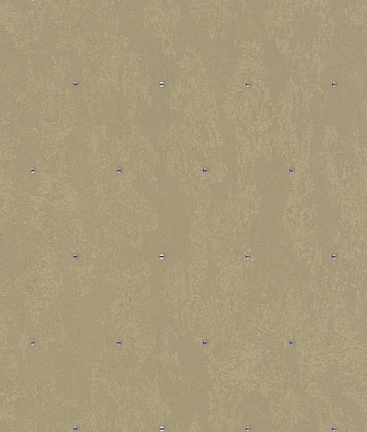 ���� Marburg Gloockler Pompoos Provence 35689