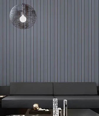 ���� Andrea Rossi Arlequin 54299-4